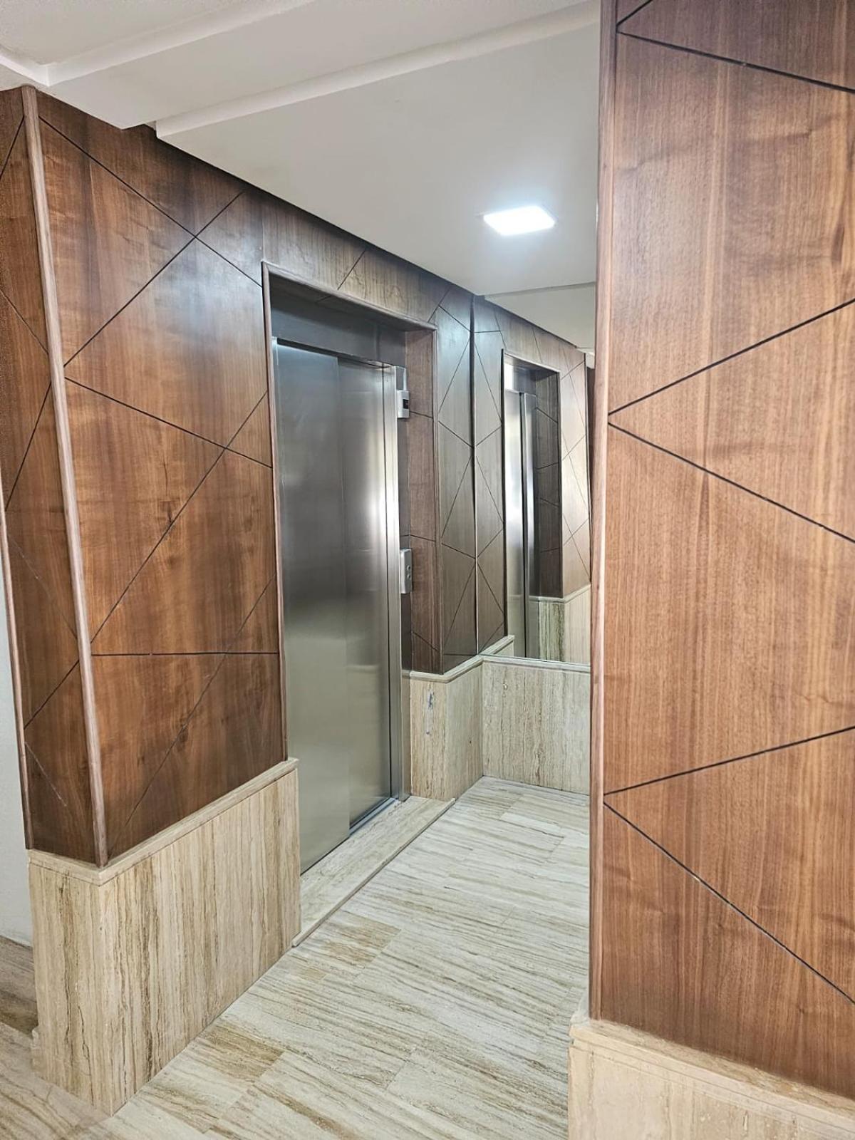 Mia Appartement N1 - Elegance, Confort Et Serenite Casablanca Ngoại thất bức ảnh